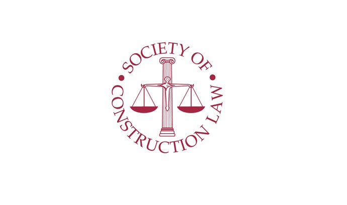 Delay and Disruption Protocol of Society of Construction Law